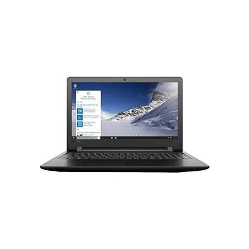 Lenovo V130 15IKB 81HNA01KIH laptop price in Hyderabad, Telangana, Andhra pradesh