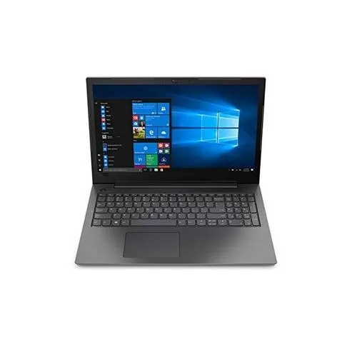 Lenovo V130 15IKB 81HNA01RIH laptop price in Hyderabad, Telangana, Andhra pradesh