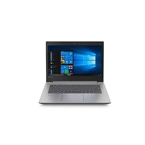 Lenovo V130 15IKB 81HNA02RIH Laptop Dealers in Hyderabad, Telangana, Ameerpet