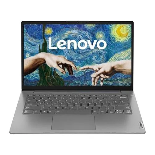 Lenovo V14 AMD Ryzen 5 16GB Ram Laptop Dealers in Hyderabad, Telangana, Ameerpet