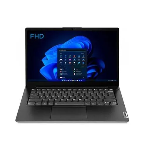 Lenovo V14 Gen3 I5 Processor 16GB RAM Business Laptop price in Hyderabad, Telangana, Andhra pradesh