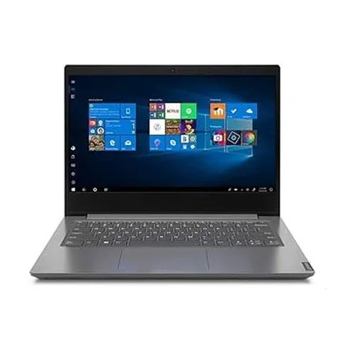 Lenovo V14 Gen3 I5 Processor 8GB RAM Business Laptop price in Hyderabad, Telangana, Andhra pradesh
