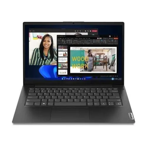 Lenovo V14 I3 Processor Business Laptop Dealers in Hyderabad, Telangana, Ameerpet