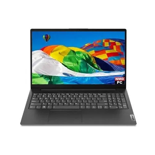 Lenovo V15 Gen4 I5 Processor Business Laptop price