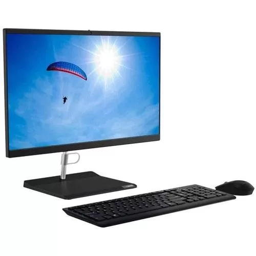 Lenovo V30a All in One Desktop Dealers in Hyderabad, Telangana, Ameerpet