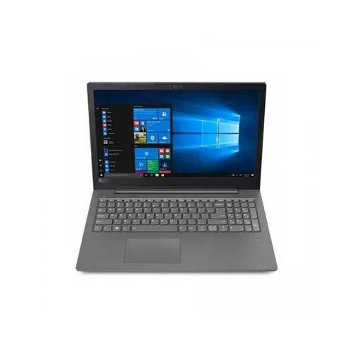 Lenovo V330 81B000FJIH Laptop price