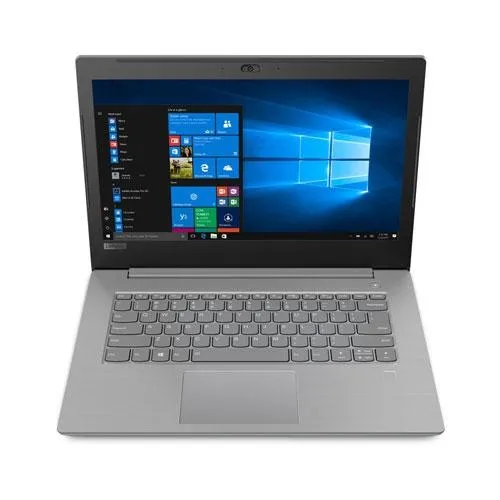 Lenovo V330 81B0A00PIH Laptop price