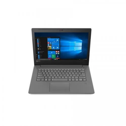 Lenovo V330 81B0A04XIH Laptop price in Hyderabad, Telangana, Andhra pradesh