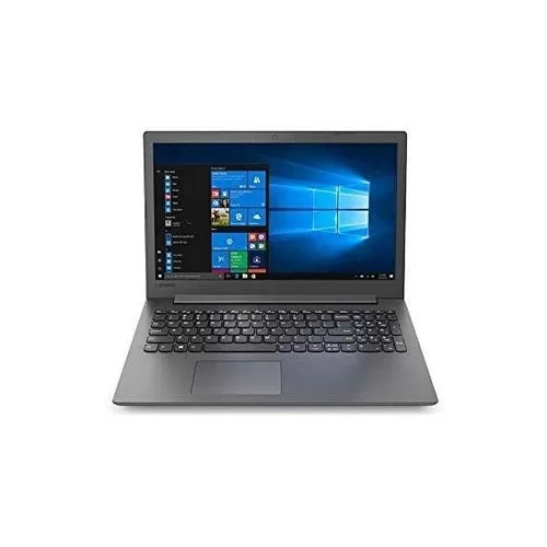 Lenovo V330 81B0A0ATIH Laptop price in Hyderabad, Telangana, Andhra pradesh