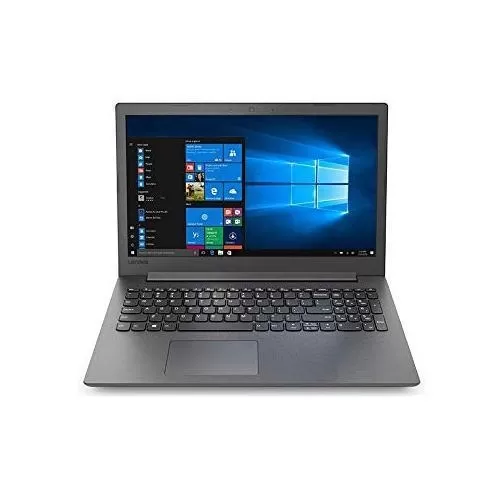 Lenovo V330 81B0A0FGIH Laptop Dealers in Hyderabad, Telangana, Ameerpet