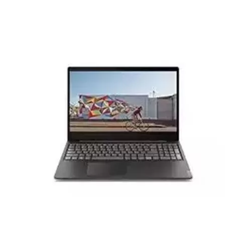 Lenovo V330 81B0A0X0IH Laptop price