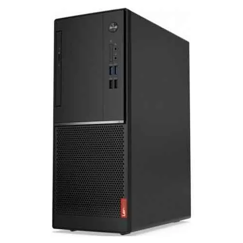 Lenovo V530 Slim Tower 10TYS25P00 Desktop price in Hyderabad, Telangana, Andhra pradesh