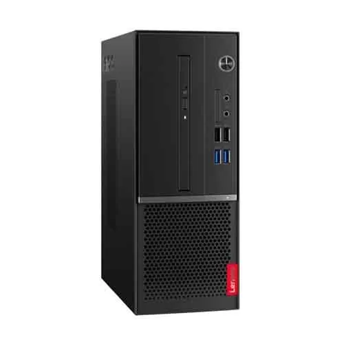 Lenovo V530 Slim Tower 10TYS26S00 Desktop price in Hyderabad, Telangana, Andhra pradesh