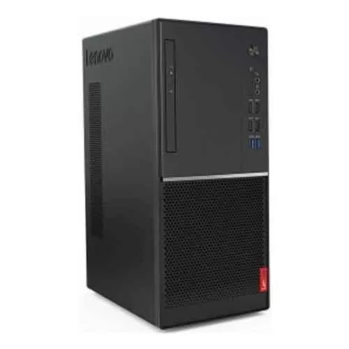 Lenovo V530 Slim Tower 11BLS06G00 Desktop Dealers in Hyderabad, Telangana, Ameerpet