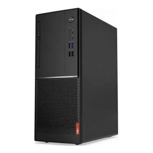 Lenovo V530 Tower 10TWS1T700 Desktop price in Hyderabad, Telangana, Andhra pradesh