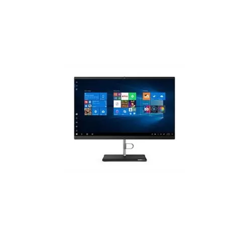 Lenovo V540 All in One Desktop price in Hyderabad, Telangana, Andhra pradesh