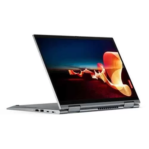 Lenovo Yoga 20LES4S500 Laptop Dealers in Hyderabad, Telangana, Ameerpet