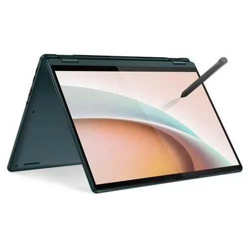 Lenovo Yoga 6 16GB 13 Inch Business Laptop price