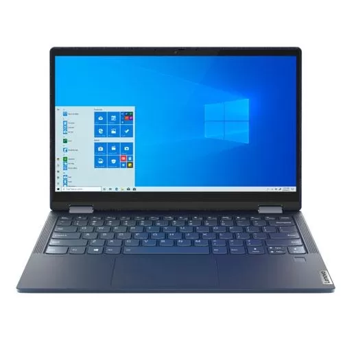 Lenovo Yoga 6 Touch Screen Laptop price in Hyderabad, Telangana, Andhra pradesh