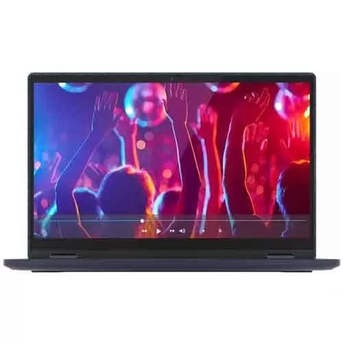 Lenovo Yoga 7 14ITL5 82BH004HIN Laptop Dealers in Hyderabad, Telangana, Ameerpet