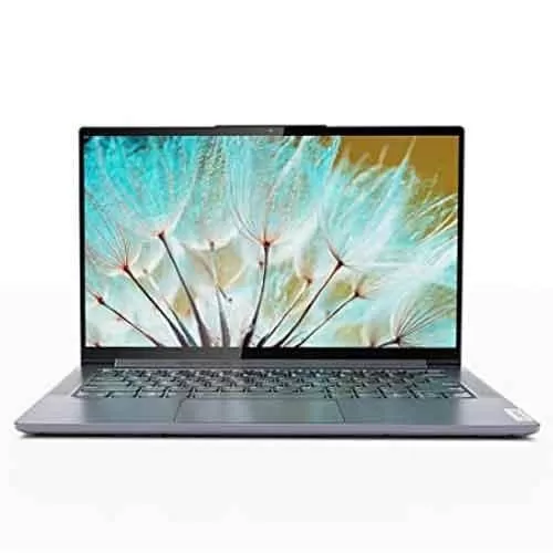 Lenovo Yoga 7 14ITL5 Touch 82BH00CTIN Laptop Dealers in Hyderabad, Telangana, Ameerpet