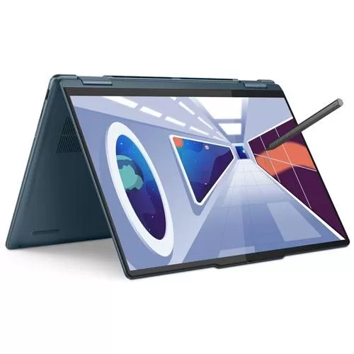 Lenovo Yoga 7i I5 16 Inch Business Laptop price