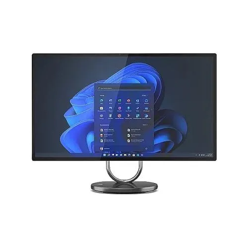 Lenovo Yoga AIO 9i I9 Processor Desktop Dealers in Hyderabad, Telangana, Ameerpet