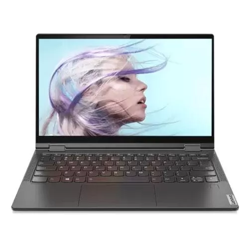 Lenovo Yoga C640 81UE0085IN Convertible Laptop Dealers in Hyderabad, Telangana, Ameerpet