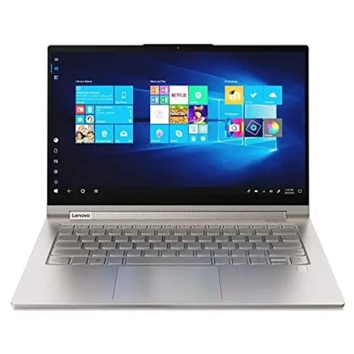 Lenovo Yoga C940 81Q9009XIN Convertible Laptop Dealers in Hyderabad, Telangana, Ameerpet