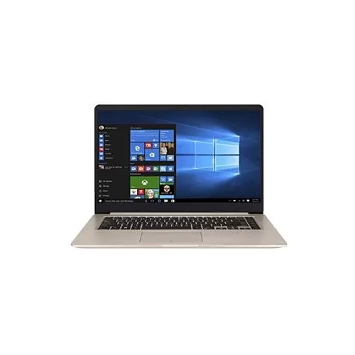 Lenovo Yoga S740 i9 Processor Laptop Dealers in Hyderabad, Telangana, Ameerpet