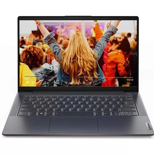 Lenovo Yoga Slim 5 82FG00BPIN Thin and Light Laptop price in Hyderabad, Telangana, Andhra pradesh