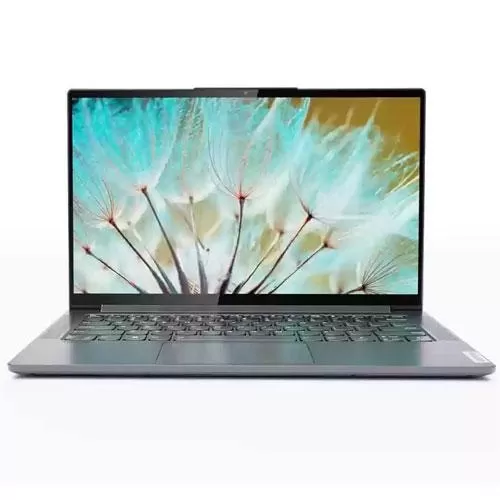 Lenovo Yoga Slim 6i I7 16GB 14 Inch Business Laptop price