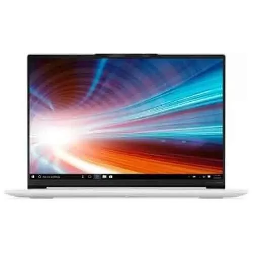 Lenovo Yoga Slim 7 Carbon 82EV003WIN Laptop Dealers in Hyderabad, Telangana, Ameerpet