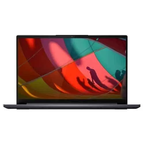 Lenovo Yoga Slim 7i 82A3009TIN Laptop Dealers in Hyderabad, Telangana, Ameerpet