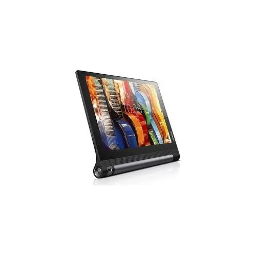 Lenovo Yoga Tab YT3 X50L Tablet Dealers in Hyderabad, Telangana, Ameerpet