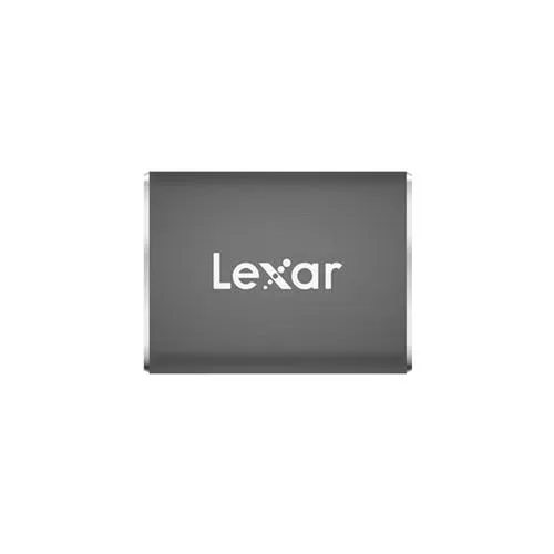 Lexar 512 GB Portable Solid State Drive price in Hyderabad, Telangana, Andhra pradesh