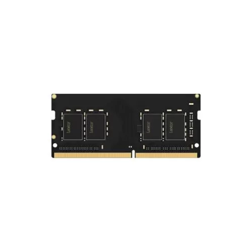 Lexar DDR4 2666 SODIMM Laptop Memory Dealers in Hyderabad, Telangana, Ameerpet