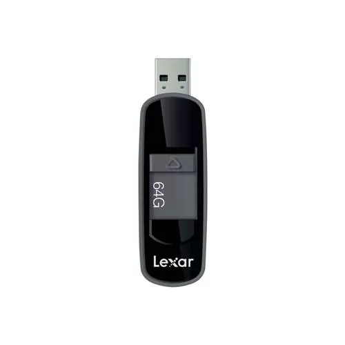 Lexar JumpDrive M45 USB 3 point 1 Flash Drive price in Hyderabad, Telangana, Andhra pradesh