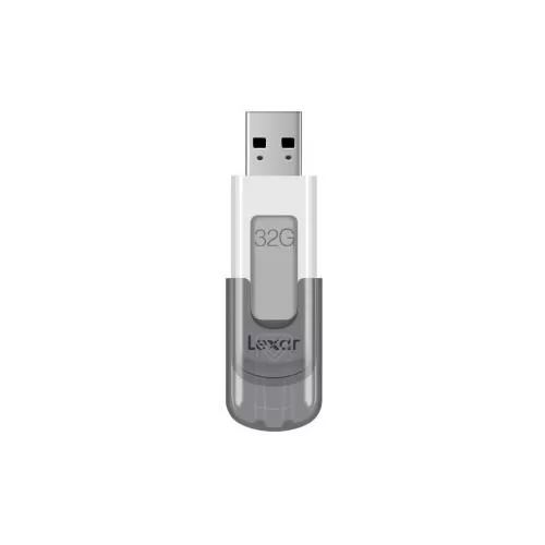 Lexar JumpDrive S50 USB Flash Drive Dealers in Hyderabad, Telangana, Ameerpet