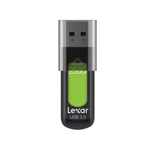 Lexar JumpDrive S57 USB 3 point 0 Flash Drive price in Hyderabad, Telangana, Andhra pradesh