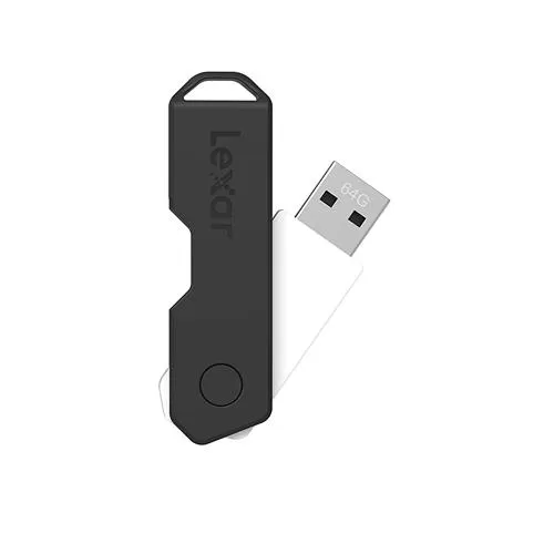 Lexar JumpDrive TwistTurn2 USB Flash Drive price