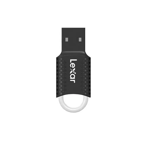 Lexar JumpDrive V40 USB Flash Drive Dealers in Hyderabad, Telangana, Ameerpet