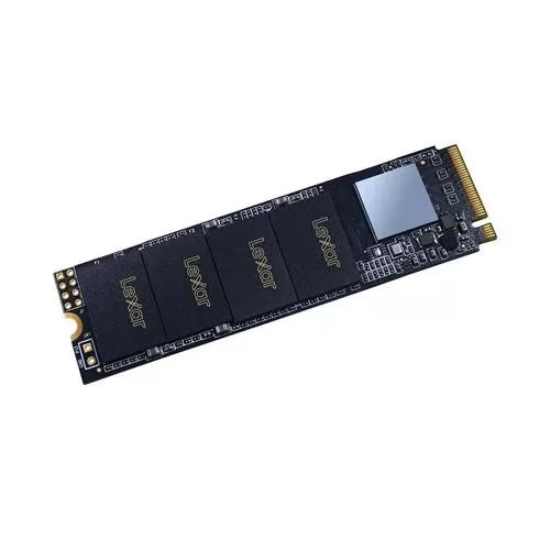 Lexar NM610 2280 NVMe Solid State Drive price in Hyderabad, Telangana, Andhra pradesh