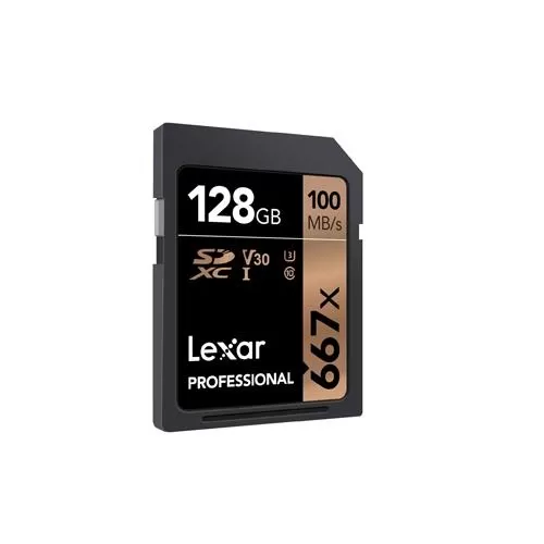 Lexar Professional 667x SDXC UHS I Cards price in Hyderabad, Telangana, Andhra pradesh