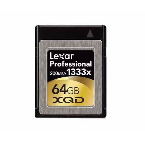 Lexar Professional CFexpress Type B Card Dealers in Hyderabad, Telangana, Ameerpet