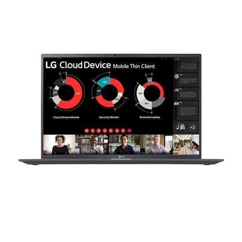 LG 17ZT90R Mobile Thin Client Dealers in Hyderabad, Telangana, Ameerpet