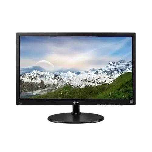 LG 19M38AB 19 inch LED Monitor Dealers in Hyderabad, Telangana, Ameerpet