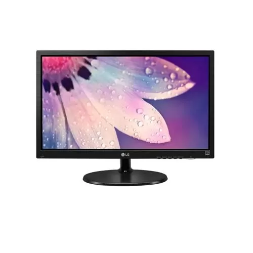 LG 19M38HB 19 inch LED Backlit Monitor Dealers in Hyderabad, Telangana, Ameerpet