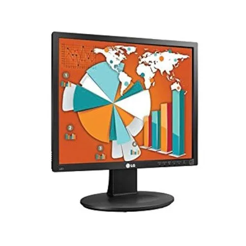 LG 19MB35P I IPS 19 Inch LED Monitor price