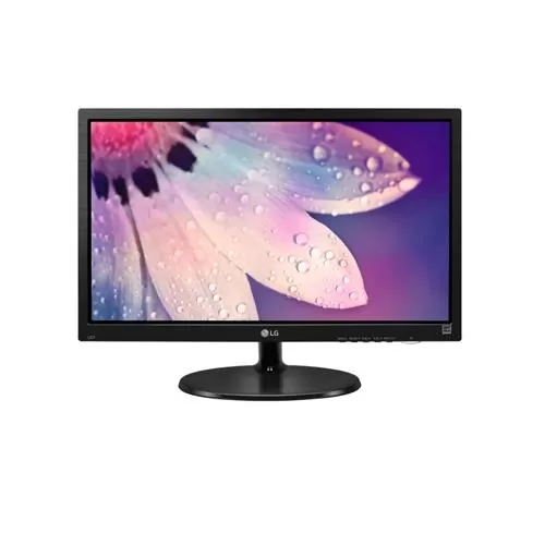 LG 20M39A 20 inch HD LED Monitor Dealers in Hyderabad, Telangana, Ameerpet